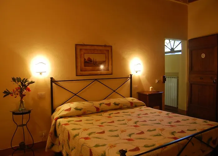 Il Giardino Segreto