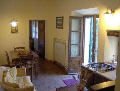 Il Giardino Segreto