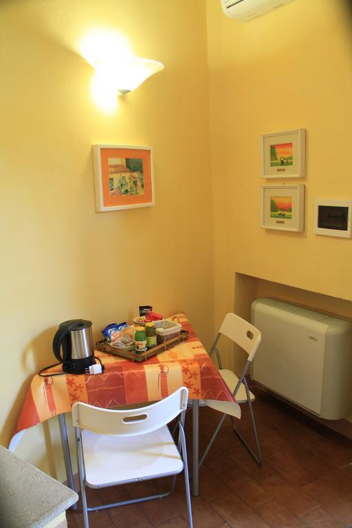 Il Giardino Segreto