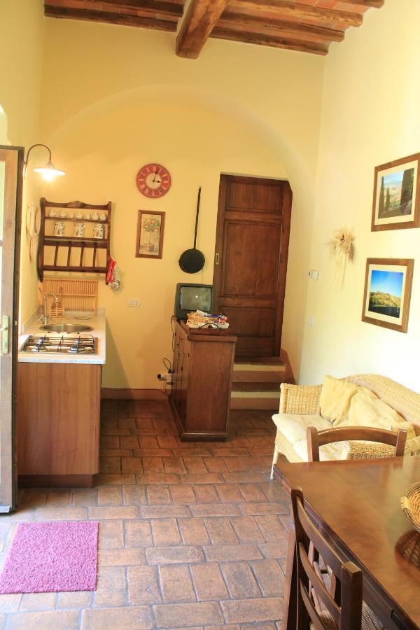 Il Giardino Segreto 3*