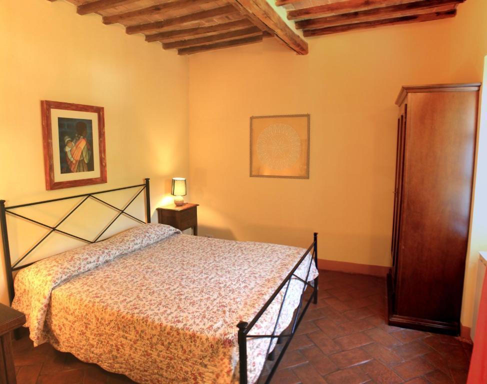 Il Giardino Segreto Guest house 3*