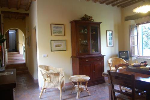 Guest house Il Giardino Segreto 3*